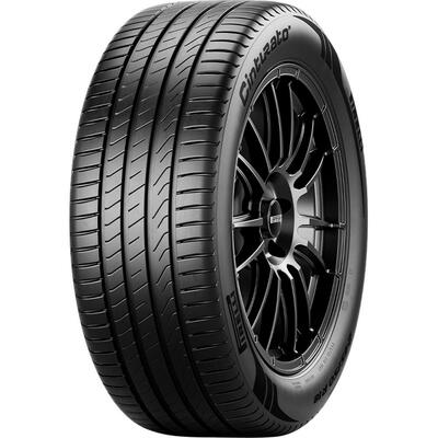 PIRELLI CINTURATO (C3)