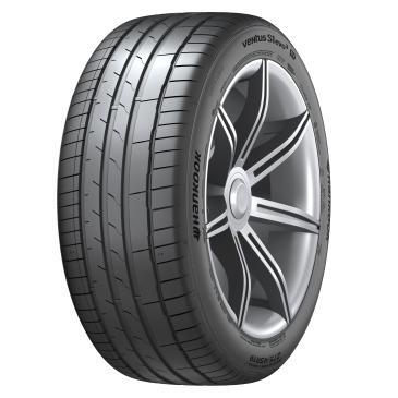 HANKOOK Ventus S1 evo3 SUV K127C