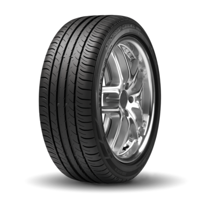 DUNLOP SP Sport Maxx 050 DEMO