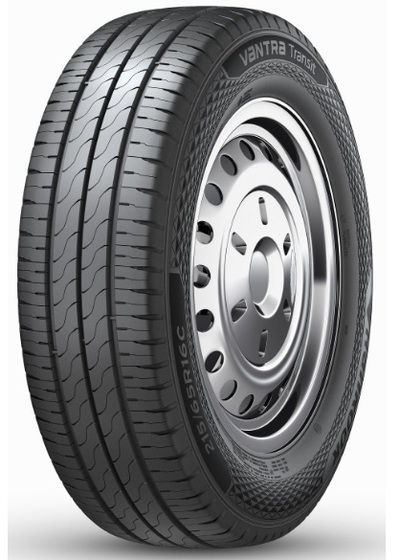 HANKOOK Vantra Transit RA58