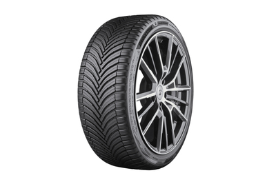 BRIDGESTONE TURANZA 6 Enliten AS