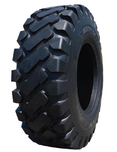 Roadhiker W-2