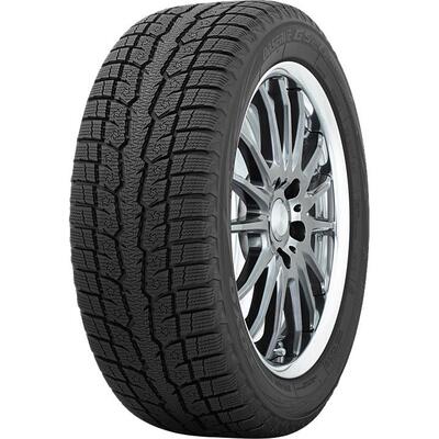 TOYO OBSERVE GSI6 LS