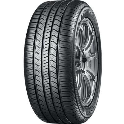 YOKOHAMA GEOLANDAR X-CV G057B