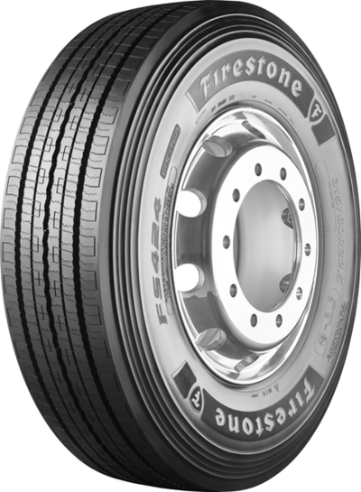 FIRESTONE FS424