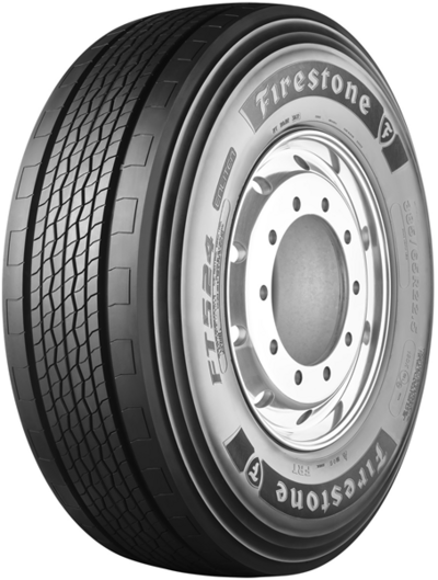 FIRESTONE FT524