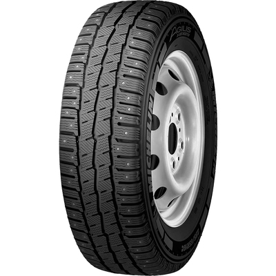 MICHELIN AGILIS X-ICE NORTH+