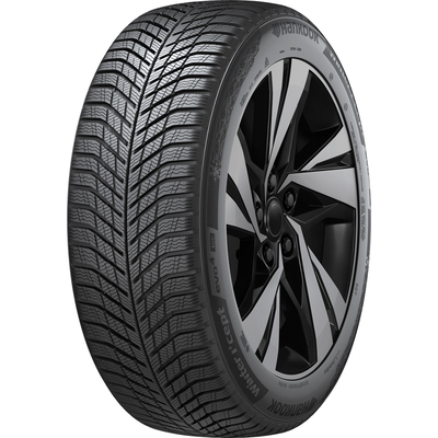 HANKOOK WINTER I*CEPT EVO4 SUV (W340A)