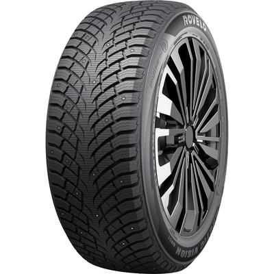 ROVELO ARCTIC VISION RW01