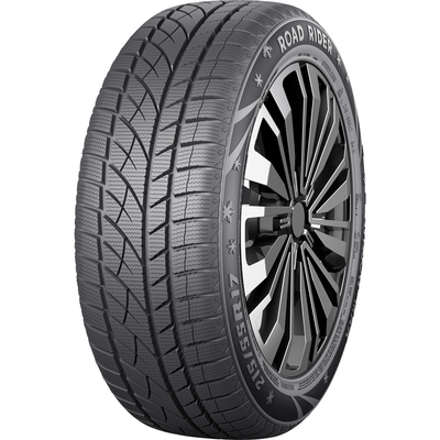 ROAD RIDER AVALON MAX