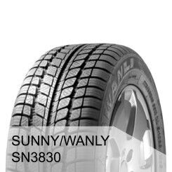 SUNNY SN3830