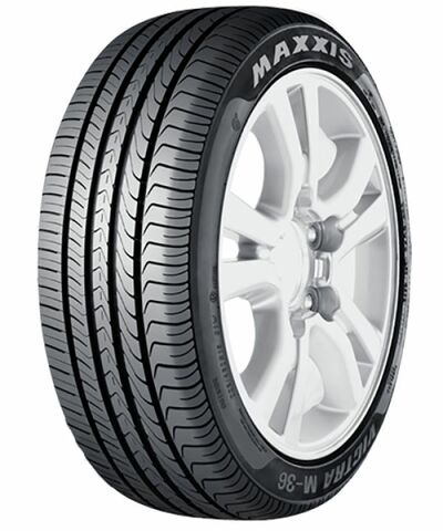 MAXXIS M36 VICTRA ASYMM