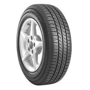 TOYO 350