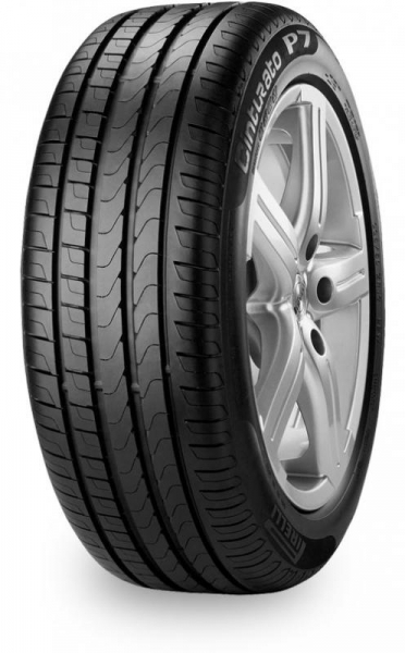 PIRELLI Cinturato P7* MOE RFT
