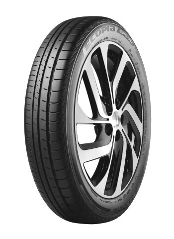 BRIDGESTONE Ecopia EP150