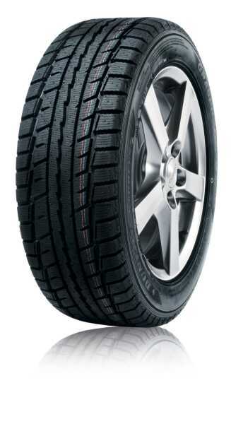 DUNLOP Graspic DS-2
