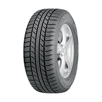 Goodyear Wrangler HP (All Weather)
