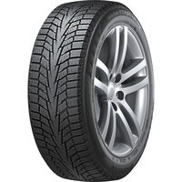 HANKOOK 