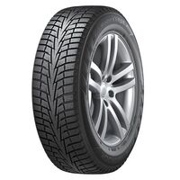 HANKOOK 