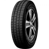 NEXEN 