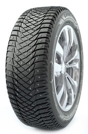 Goodyear 