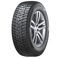 HANKOOK Winter i*Pike LV RW15