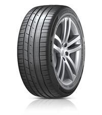 HANKOOK 