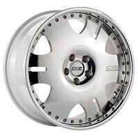 OZ Racing Leonardo III