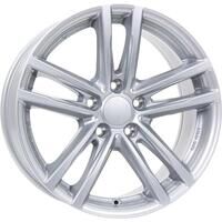 ALUTEC X10