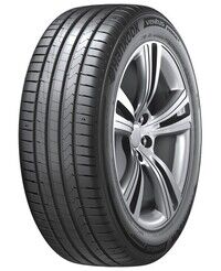 HANKOOK Ventus Prime4 K135