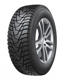 HANKOOK 