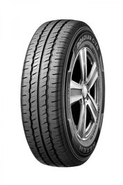 NEXEN 