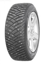 Goodyear 