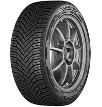 Goodyear 