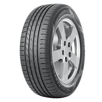NOKIAN Wetproof 1