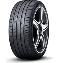 NEXEN 