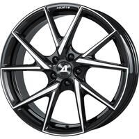 ALUTEC ADX.01