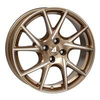 ALUTEC ADX.01