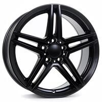 ALUTEC M10X