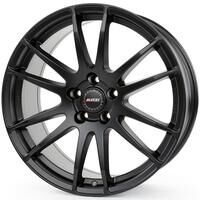ALUTEC Monstr