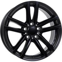ALUTEC X10