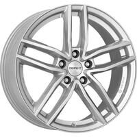 DEZENT TR