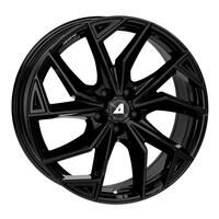 ALUTEC ADX.02