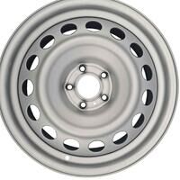 MW R1-2046