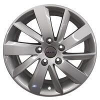 OE MAK VAG OE 303807