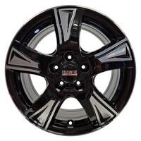 Fondmetal PRO1