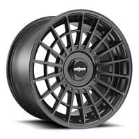 Rotiform R142 LAS-R