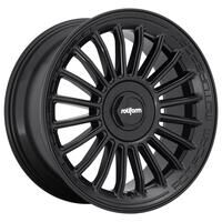 Rotiform R161 BUC-M