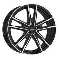 DEZENT KF dark