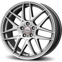 MOMO Competizione